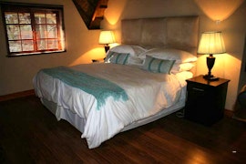 West Rand Accommodation at  | Viya