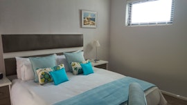 Mossel Bay Accommodation at  | Viya