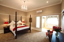 Eastern Cape Accommodation at  | Viya