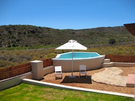 Western Cape Accommodation at  | Viya