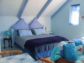 Overberg Accommodation at Three Willows | Viya