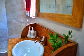 Karoo Accommodation at  | Viya