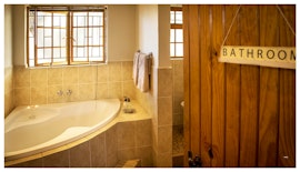 Boland Accommodation at  | Viya