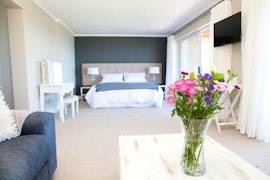 Simon's Town Accommodation at Seabreeze  Luxury Two Bedroom Penthouse | Viya