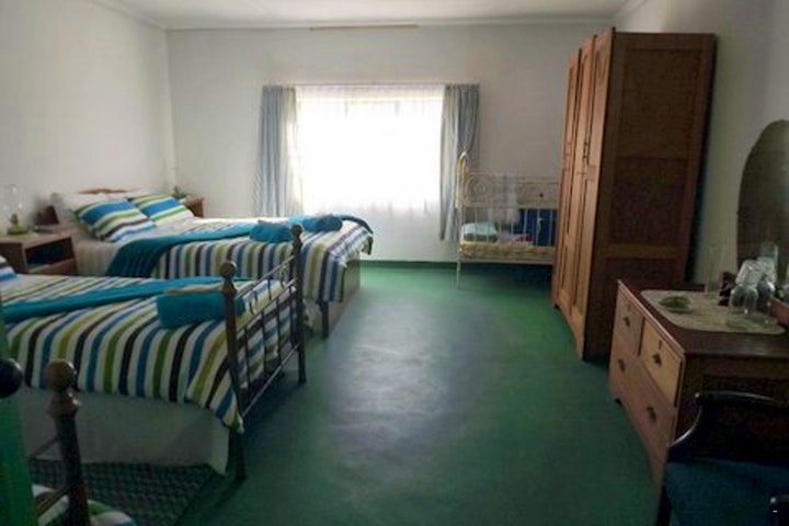 Namaqualand Accommodation at Verbe Farm Accommodation | Viya