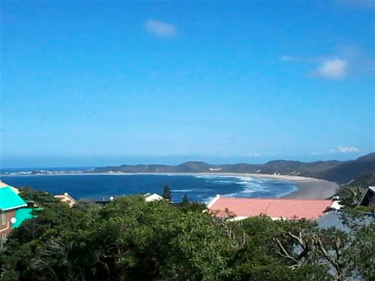 Garden Route Accommodation at  | Viya