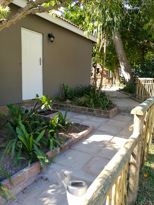 Cape Town Accommodation at  | Viya