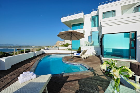 Gansbaai Accommodation at  | Viya