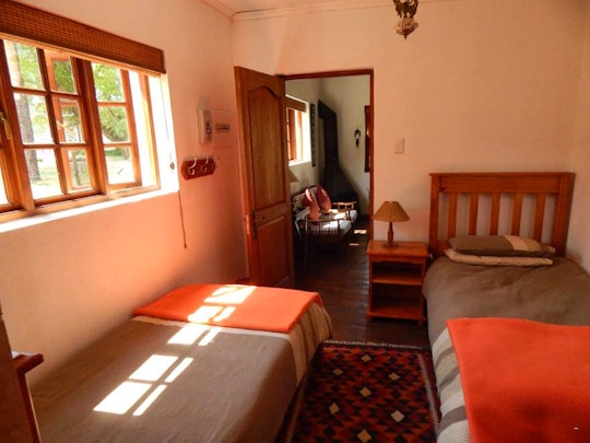 Eastern Cape Accommodation at  | Viya