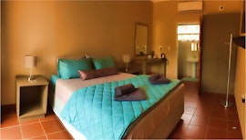 Soutpansberg Mountains Accommodation at  | Viya