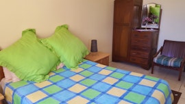 Margate Accommodation at The Sea View Cottage Margate | Viya