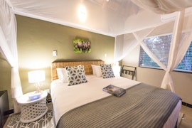 Kruger To Canyons Accommodation at  | Viya