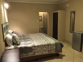 Limpopo Accommodation at  | Viya