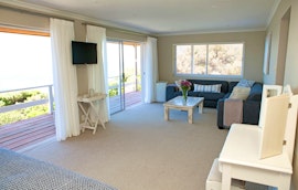 Simon's Town Accommodation at Seabreeze  Luxury Two Bedroom Penthouse | Viya