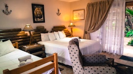 Gauteng Accommodation at  | Viya