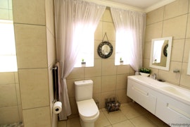 Centurion Accommodation at  | Viya