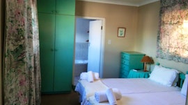 Garden Route Accommodation at  | Viya