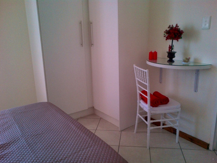 West Rand Accommodation at Kate's Nest Guest House | Viya