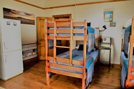 Jeffreys Bay Accommodation at  | Viya