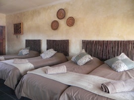 Mpumalanga Accommodation at Jamica Country House | Viya