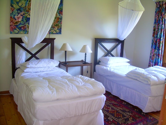 Garden Route Accommodation at  | Viya