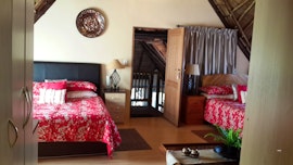 Centurion Accommodation at  | Viya