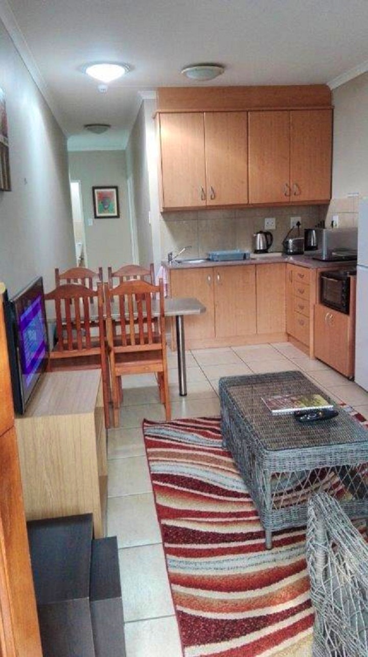 Northern Suburbs Accommodation at 80 Kendal Guest House | Viya