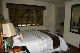 Mpumalanga Accommodation at  | Viya