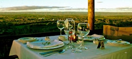 Sarah Baartman District Accommodation at Hitgeheim Country Lodge | Viya