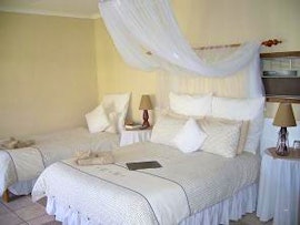 Cape Route 62 Accommodation at Ladismith Mountainview B&B | Viya