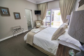 Loskop Valley Accommodation at Familia Guesthouse | Viya