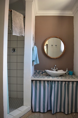 Sarah Baartman District Accommodation at  | Viya