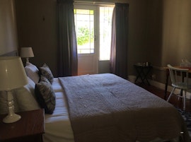 Sarah Baartman District Accommodation at  | Viya