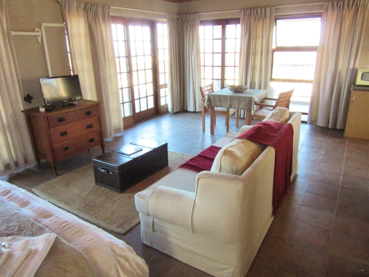 Sarah Baartman District Accommodation at The Bushwillow Jeffreysbaai | Viya