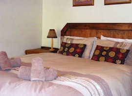 Northern Free State Accommodation at  | Viya