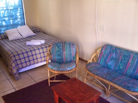 Karoo Accommodation at  | Viya