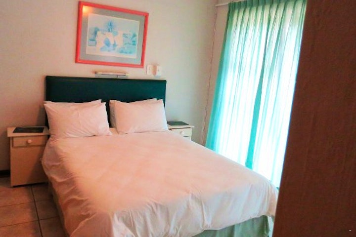 Margate Accommodation at Dumela Flat 31 | Viya