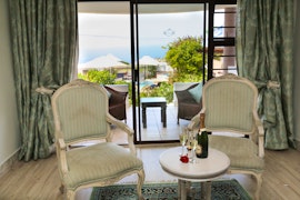 Overberg Accommodation at  | Viya