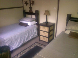 Pretoria CBD Accommodation at  | Viya