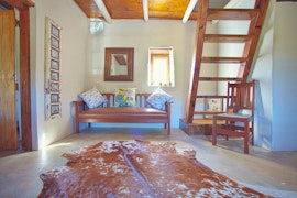 Western Cape Accommodation at Appelkooskop Cottage | Viya