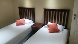 Port Shepstone Accommodation at  | Viya