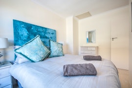 Cape Town Accommodation at 3 Canterbury Square | Viya