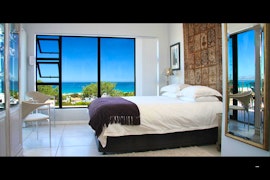 Hermanus Accommodation at  | Viya