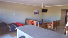 Overberg Accommodation at  | Viya