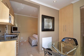 Randburg Accommodation at  | Viya