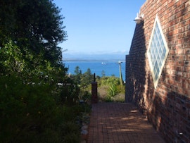 Mossel Bay Accommodation at Bienvenue Self-Catering | Viya