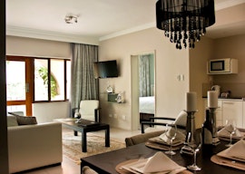 Boland Accommodation at  | Viya