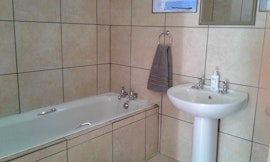 Northern Cape Accommodation at  | Viya