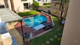 Modderfontein Accommodation at  | Viya