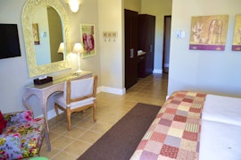 Sarah Baartman District Accommodation at  | Viya